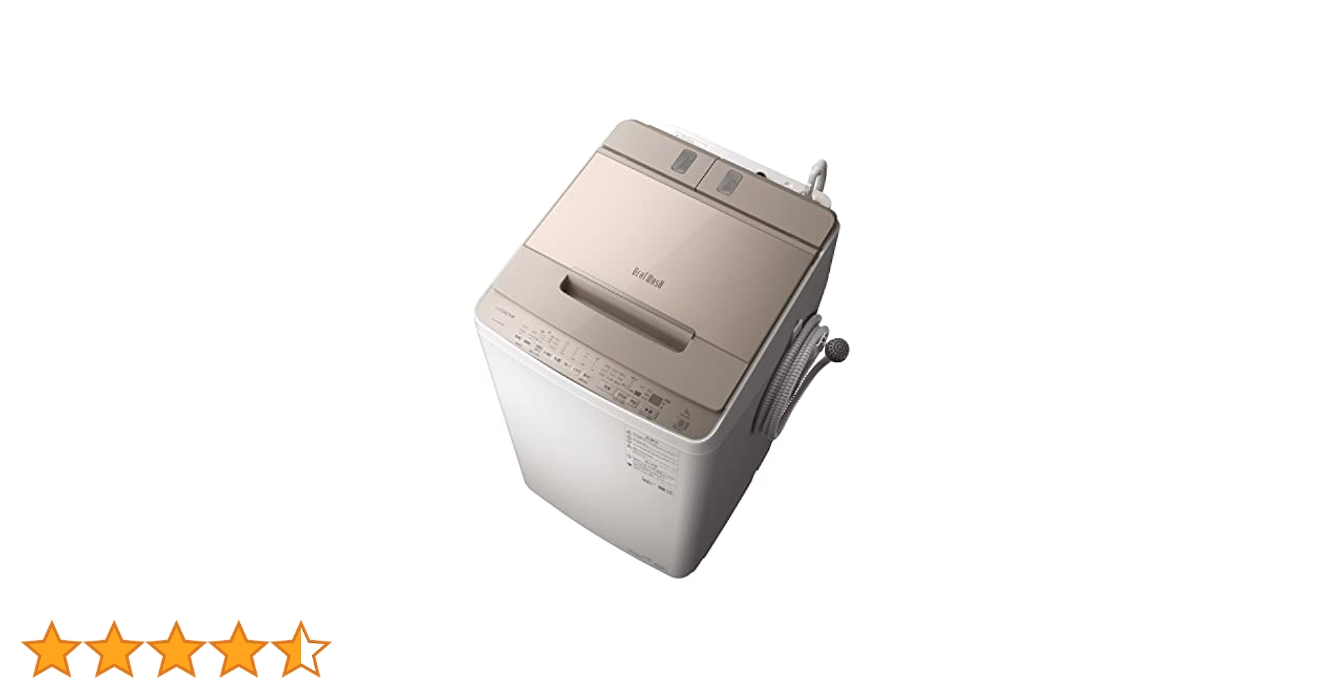 31t5ZjdLPnL.jpg_BO30,255,255,